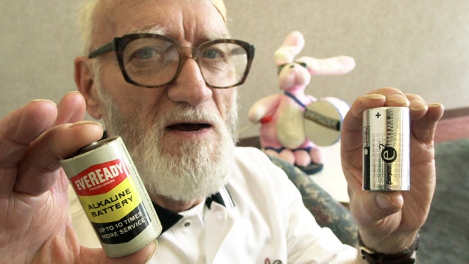 Battery Breakdown Lithiums 4.jpg